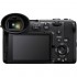 Камера Sony FX2 Digital Cinema Camera, код: 1334 Камера Sony FX2 Digital Cinema Camera, код: 1334