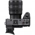 Камера Sony FX2 Digital Cinema Camera, код: 1334 Камера Sony FX2 Digital Cinema Camera, код: 1334