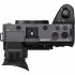 Камера Sony FX2 Digital Cinema Camera, код: 1334 Камера Sony FX2 Digital Cinema Camera, код: 1334