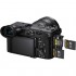 Камера Sony FX2 Digital Cinema Camera, код: 1334 Камера Sony FX2 Digital Cinema Camera, код: 1334