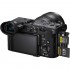 Камера Sony FX2 Digital Cinema Camera, код: 1334 Камера Sony FX2 Digital Cinema Camera, код: 1334