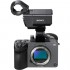 Камера Sony FX2 Digital Cinema Camera, код: 1334 Камера Sony FX2 Digital Cinema Camera, код: 1334
