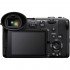 Камера Sony FX2 Digital Cinema Camera, код: 1334 Камера Sony FX2 Digital Cinema Camera, код: 1334