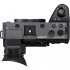 Камера Sony FX2 Digital Cinema Camera, код: 1334 Камера Sony FX2 Digital Cinema Camera, код: 1334