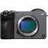 Камера Sony FX2 Digital Cinema Camera, код: 1334 Камера Sony FX2 Digital Cinema Camera, код: 1334