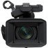 Видеокамера SONY PXW-Z190 (камкордер 4k), код: 1403 Видеокамера SONY PXW-Z190 (камкордер 4k), код: 1403