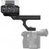 Ручка с разъемом XLR Sony XLR-H1, код: 1295