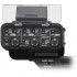 Ручка с разъемом XLR Sony XLR-H1, код: 1295