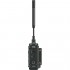 Відеосендер Hollyland Pyro S 4K HDMI/SDI передача відео до 400 м, код: 1614