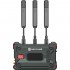 Відеосендер Hollyland Pyro S 4K HDMI/SDI передача відео до 400 м, код: 1614