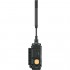 Відеосендер Hollyland Pyro S 4K HDMI/SDI передача відео до 400 м, код: 1614