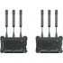 Відеосендер Hollyland Pyro S 4K HDMI/SDI передача відео до 400 м, код: 1614