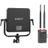 Відеосендер SWIT FLOW6500 система бездротової передачі відео до 2000 м, код: 1527