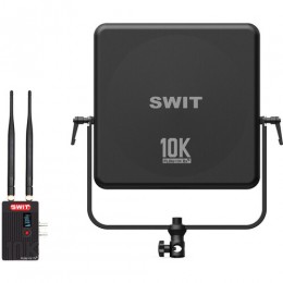 Відеосендер SWIT FLOW10K система бездротової передачі відео до 3000 м
