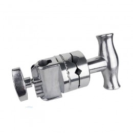 Грипхед Kupo Grip Head KCP-200 / 2-1/2, Silver