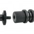 Кронштейн KUPO KCP-102R Vision Arm, код: 1515 Кронштейн KUPO KCP-102R Vision Arm, код: 1515