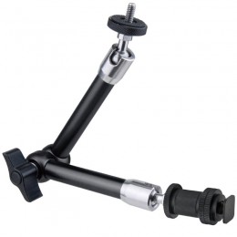 Кронштейн KUPO KCP-102R Vision Arm Кронштейн KUPO KCP-102R Vision Arm