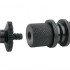 Кронштейн KUPO KCP-102R Vision Arm, код: 1515 Кронштейн KUPO KCP-102R Vision Arm, код: 1515
