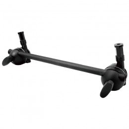 Кронштейн KUPO KCP-172 Mini Articulated Arm Кронштейн KUPO KCP-172 Mini Articulated Arm