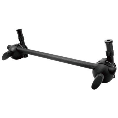 Кронштейн KUPO KCP-172 Mini Articulated Arm, код: 1523
