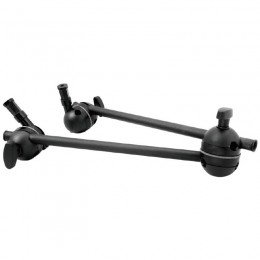 Кронштейн KUPO KCP-173 Mini Articulated Arm - Double Sec Кронштейн KUPO KCP-173 Mini Articulated Arm - Double Sec