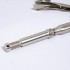 Зажим - тримач Kupo KCP-605 6" Chain Clamp з ланцюгом , код: 1466 Зажим - тримач Kupo KCP-605 6" Chain Clamp з ланцюгом , код: 1466