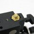 Адаптер KUPO KS-014 з різьбою 3/8" и 1/4", код: 1512 Адаптер KUPO KS-014 з різьбою 3/8" и 1/4", код: 1512