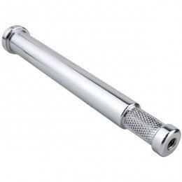 Адаптер-палець KUPO KS-022 Grip Arm Pin Адаптер-палець KUPO KS-022 Grip Arm Pin