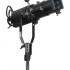 Адаптер - KUPO KS-090 28mm - 6mm Socket (TVMP), код: 1513