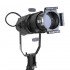 Адаптер - KUPO KS-090 28mm - 6mm Socket (TVMP), код: 1513