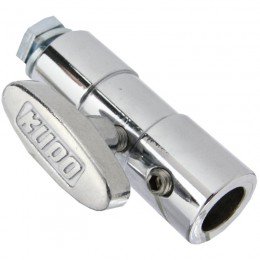 Адаптер - KUPO KS-090 28mm - 6mm Socket (TVMP)