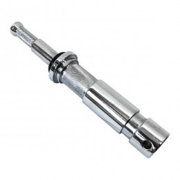 Адаптер-палец KUPO KS-200 Adapter 28mm/16mm Stud Адаптер-палец KUPO KS-200 Adapter 28mm/16mm Stud