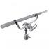 Держатель для микрофонной удочки KUPO KS-320 Boom Grip, код: 1421