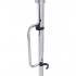 Держатель для микрофонной удочки KUPO KS-320 Boom Grip, код: 1421