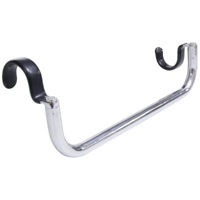 Держатель для микрофонной удочки KUPO KS-320 Boom Grip, код: 1421