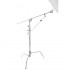 Телескопічна опора - KUPO KCP-215 для C-stand + extension, код: 1419