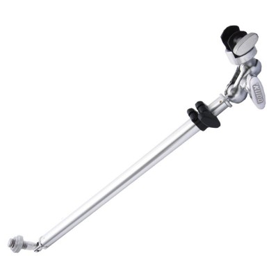 Телескопическая опора - KUPO KCP-215 для C-stand + extension, код: 1419 Телескопическая опора - KUPO KCP-215 для C-stand + extension, код: 1419