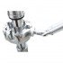 Телескопічна опора - KUPO KCP-215 для C-stand + extension, код: 1419