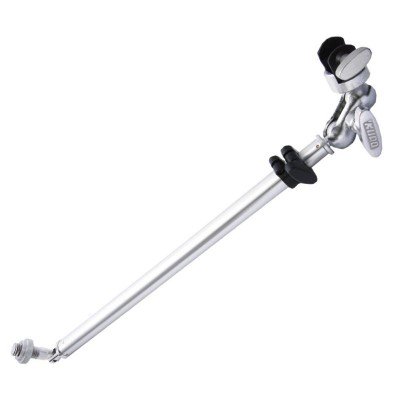 Телескопічна опора - KUPO KCP-215 для C-stand + extension, код: 1419