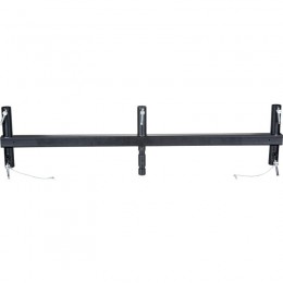 Кронштейн для освітлення KUPO KS-055 Junior Multi Header Кронштейн для освітлення KUPO KS-055 Junior Multi Header