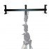 Кронштейн для освітлення KUPO KS-055 Junior Multi Header, код: 1467
