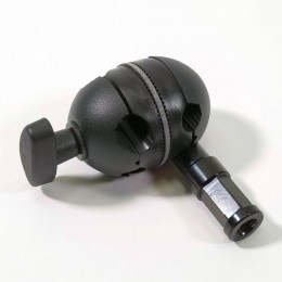 Гріпхед Kupo KCP-170 – двусторонній міні гріпхед
