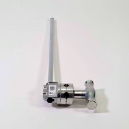Экстеншн KUPO KCP-240 40" EXTENSION GRIP ARM - Silver
