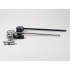 Экстеншн KUPO KCP-220B 20" EXTENSION GRIP ARM - Black, код: 1197 Экстеншн KUPO KCP-220B 20" EXTENSION GRIP ARM - Black, код: 1197
