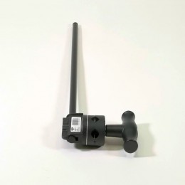 Экстеншн KUPO KCP-240B 40" EXTENSION GRIP ARM - Black Экстеншн KUPO KCP-240B 40" EXTENSION GRIP ARM - Black