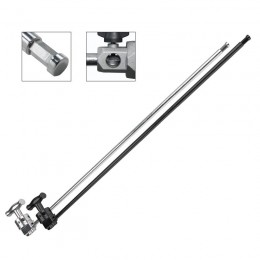 Экстеншн KUPO KCP-241 40" EXTENSION GRIP ARM - Silver