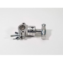 Грипхед Kupo KCP-265 / GRIP HEAD W/ COUPLER
