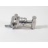 Грипхед Kupo KCP-265 / GRIP HEAD W/ COUPLER, код: 1202 Грипхед Kupo KCP-265 / GRIP HEAD W/ COUPLER, код: 1202