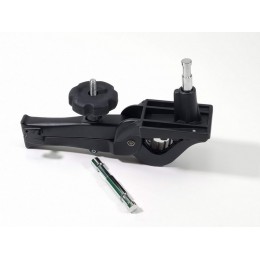 Зажим Kupo KCP-500 / Pellican Large Gaffer Grip 