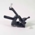 Зажим-прищепка Kupo KCP-550 / SMALL ADJUSTABLE GAFFER GRIP , код: 1204 Зажим-прищепка Kupo KCP-550 / SMALL ADJUSTABLE GAFFER GRIP , код: 1204